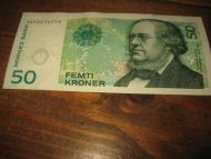 2003, 50 KRONER, 5410274710