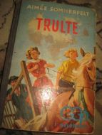 SOMMERFELDT: TRULTE 1957