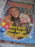 1997 nr 051- 52 HJEMMET