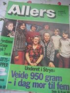 1975 nr 007 ALLERS