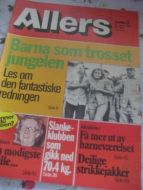 1975 nr 008 ALLERS