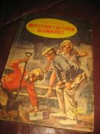 LINDGREN ASTRID: MESTERDETEKTIVEN BLOMKVIST 1947