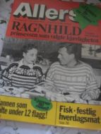 1975 nr 011 ALLERS RAGNHILD