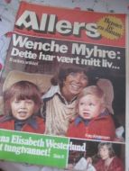 1975 nr 012 ALLERS WENCHE MYHRE