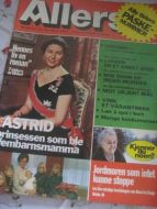 1975 nr 013 ALLERS ASTRID