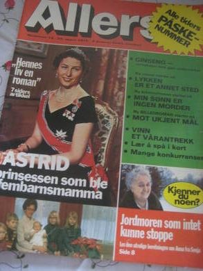 1975 nr 013 ALLERS ASTRID