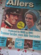 1975 nr 014 ALLERS