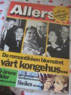 1975 nr 039 ALLERS