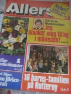 1975 nr 015 ALLERS