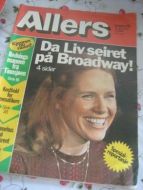 1975 nr 016 ALLERS LIV ULLMANN