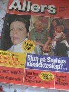 1975 nr 019 ALLERS SOPHIAS