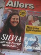 1975 nr 020 ALLERS SILVIA