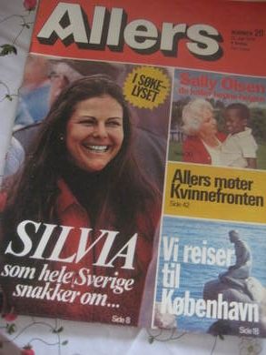 1975 nr 020 ALLERS SILVIA