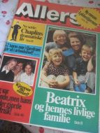 1975 nr 043 ALLERS BEATRIX