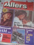 1975 nr 021 ALLERS WENCHE MYRE