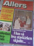 1975 nr 022 ALLERS