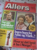 1975 nr 045 ALLERS