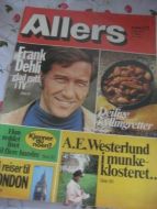 1975 nr 023 ALLERS