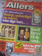 1975 nr 046 ALLERS