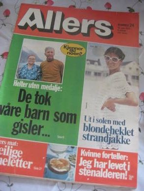 1975 nr 024 ALLERS