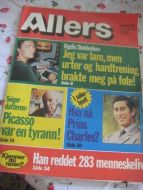 1975 nr 047 ALLERS