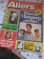 1975 nr 049 ALLERS