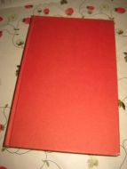 BUCKERIDGE: STOMPA TIL TOPPS Bok nr 19 1971