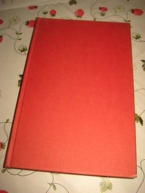 BUCKERIDGE: STOMPA TIL TOPPS Bok nr 19 1971