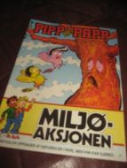 PIPP OG PAPP.