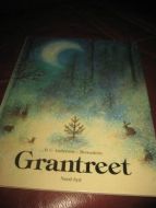Andersen, H.C: Grantreet. 1990