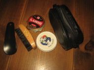 Skopussesett noe for deg?