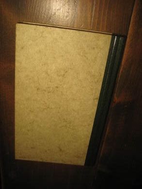 MacLean Allistair: Siste båt fra Singapore 1982