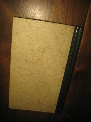 MacLean Allistair: Raketten 1982