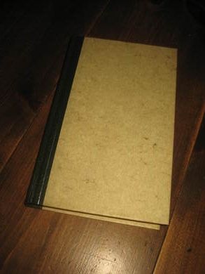 MacLean, Allistair: Dødsmikrobnen. 1982