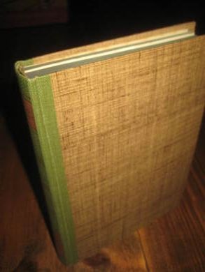 DANBOLT: DET NORSKE MISJONSSELSKAPS MISJONÆRER 1842- 1948. 1948.