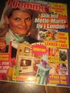 2002 nr 015 HJEMMET METTE MARIT