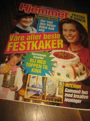 2002 nr 019 HJEMMET SONJA