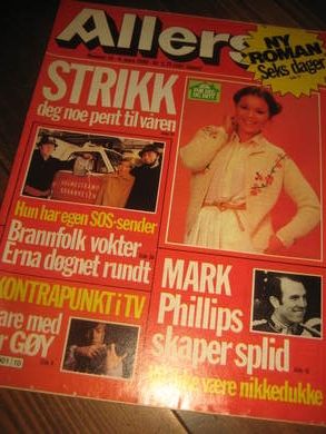 1980 nr 010 ALLERS