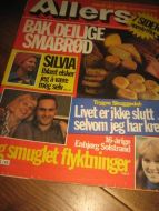 1980 nr 045 ALLERS SILVIA
