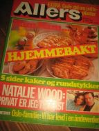 1980 nr 011 ALLERS NATALIE WOOD