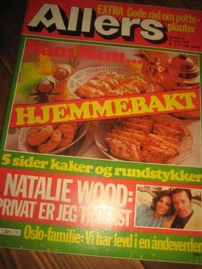 1980 nr 011 ALLERS NATALIE WOOD