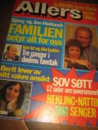 1980 nr 012 ALLERS