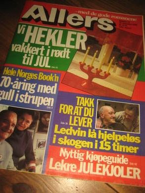 1980 nr 047 ALLERS