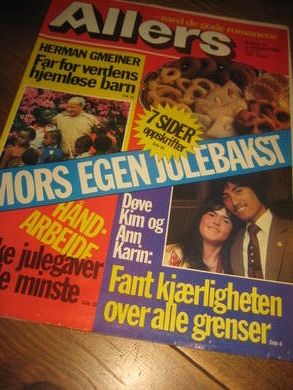 1980 nr 049 ALLERS