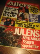 1980 nr 050 ALLERS