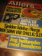 1980 nr 051 ALLERS