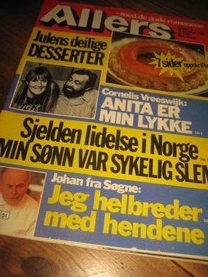 1980 nr 051 ALLERS