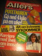 1980 nr 017 ALLERS WENCHE MYHRE