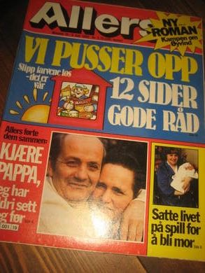 1980 nr 019 ALLERS