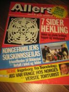 1980 nr 036 ALLERS